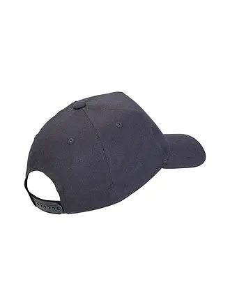 ARMANI EXCHANGE | Casquette | blau